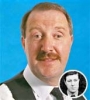gorden kaye img