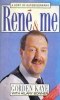 gorden kaye photo