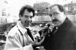 gorden kaye photo1