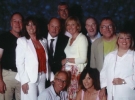 gorden kaye photo2