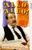 gorden kaye pic