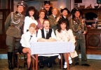 gorden kaye pic1