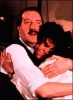 gorden kaye picture