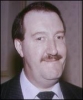 gorden kaye picture1