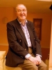 gorden kaye picture2