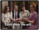 gorden kaye picture3