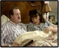 gorden kaye picture4