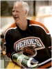 gordie howe picture gordie howe picture