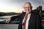 gordon bell