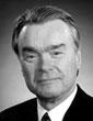 gordon bethune gordon bethune