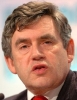 gordon brown image