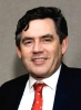 gordon brown image1