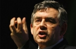 gordon brown image2