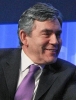 gordon brown image3