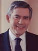 gordon brown image4