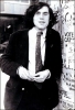 gordon brown img
