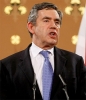 gordon brown photo1