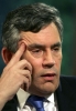 gordon brown photo2