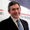 gordon brown pic