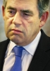 gordon brown pic1