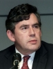 gordon brown picture1