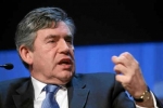 gordon brown picture2