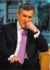 gordon brown picture3