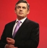 gordon brown picture4