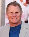 gordon clapp gordon clapp