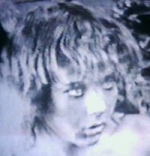 gordon griffith