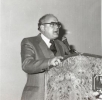gordon jump image