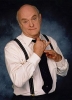 gordon jump picture1