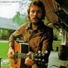 gordon lightfoot image