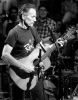 gordon lightfoot image1