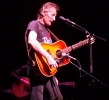 gordon lightfoot image2