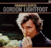 gordon lightfoot image3