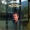 gordon lightfoot image4