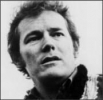 gordon lightfoot img