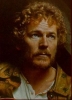 gordon lightfoot photo