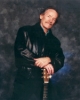 gordon lightfoot photo1