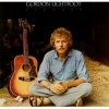 gordon lightfoot photo2