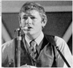 gordon lightfoot pic