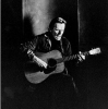 gordon lightfoot pic1