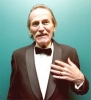 gordon lightfoot picture