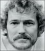 gordon lightfoot picture1
