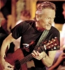 gordon lightfoot picture2