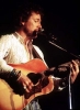 gordon lightfoot picture3