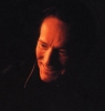 gordon lightfoot picture4