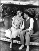 gordon macrae image