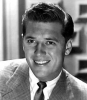 gordon macrae image1